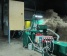 Granuliatoriai ir linijos granuliavimo gamintojo kainomis                                              